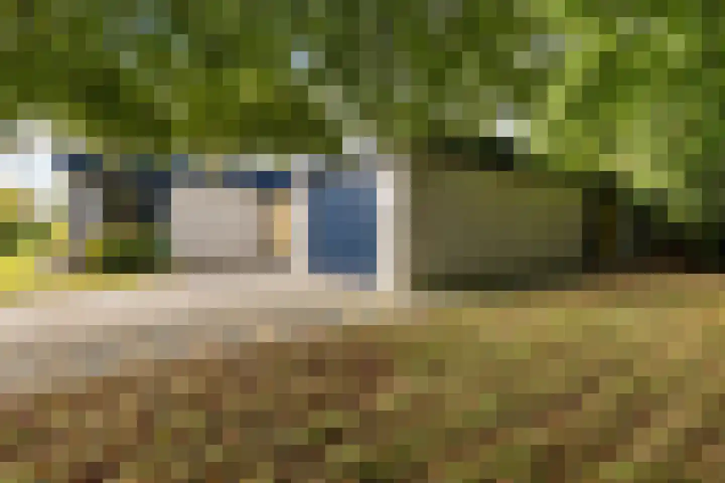 Hoofdmannenlaan 1 Delfzijl thumbnail 7