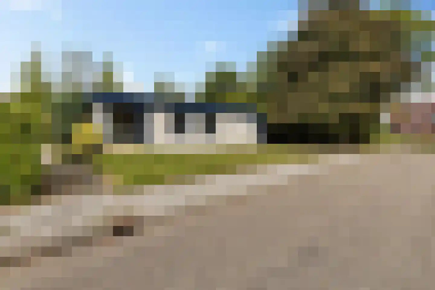 Hoofdmannenlaan 1 Delfzijl thumbnail 9
