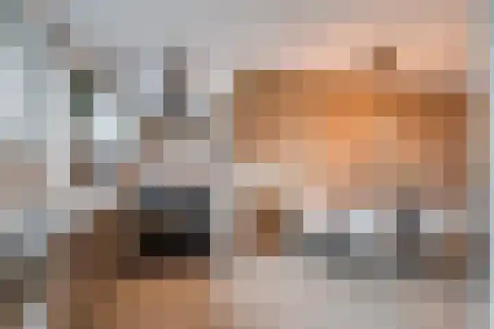Hoofdmanstraat 15 Zeeland thumbnail 10