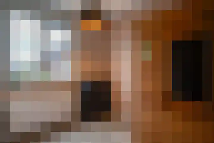 Hoofdmanstraat 15 Zeeland thumbnail 14