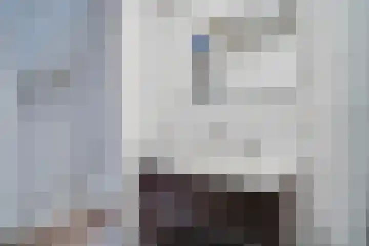 Hoofdmanstraat 15 Zeeland thumbnail 17