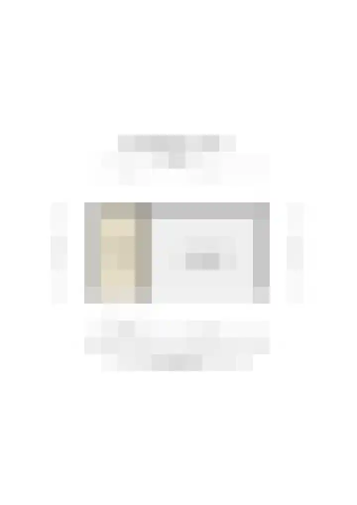 Hoofdmanstraat 15 Zeeland thumbnail 32