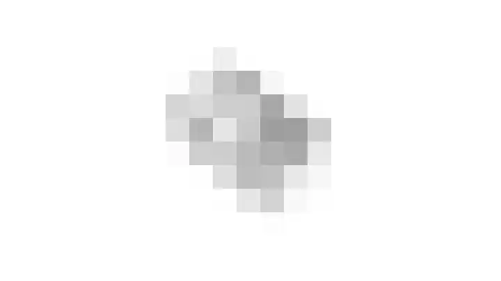 Hoofdmanstraat 15 Zeeland thumbnail 34