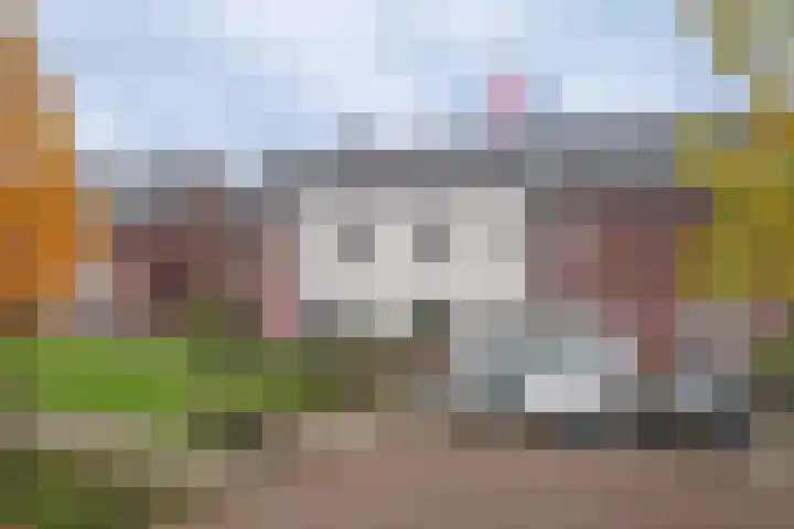 Hoofdmanstraat 15 Zeeland thumbnail 4