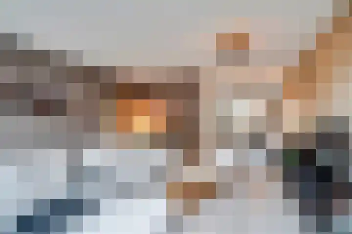 Hoofdmanstraat 15 Zeeland thumbnail 8
