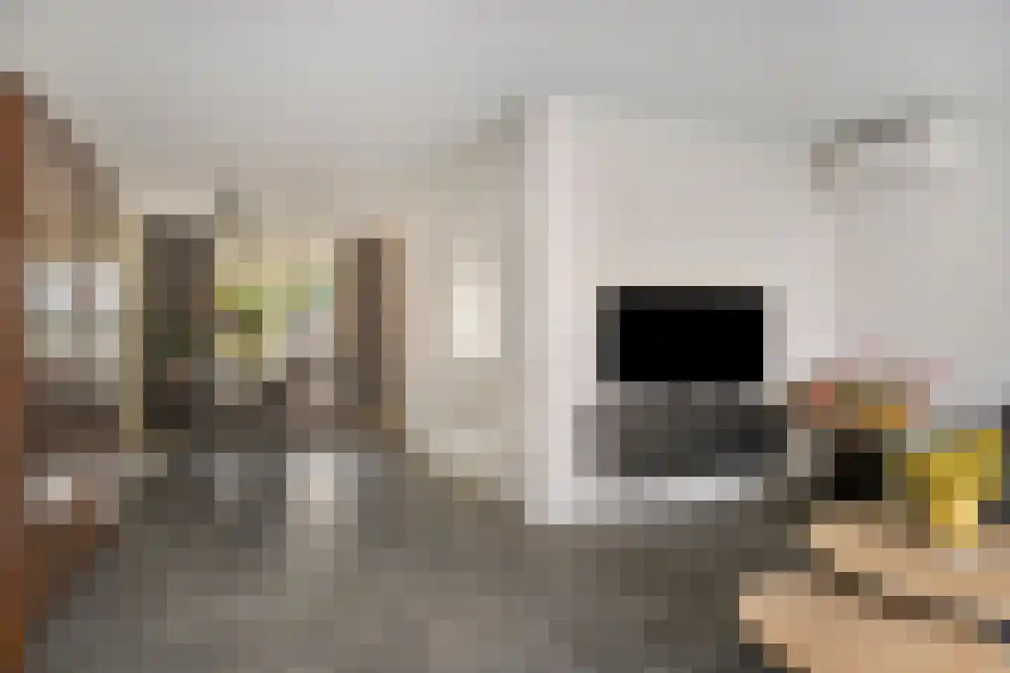 Hoofdmanweg 47 Loon op Zand thumbnail 10