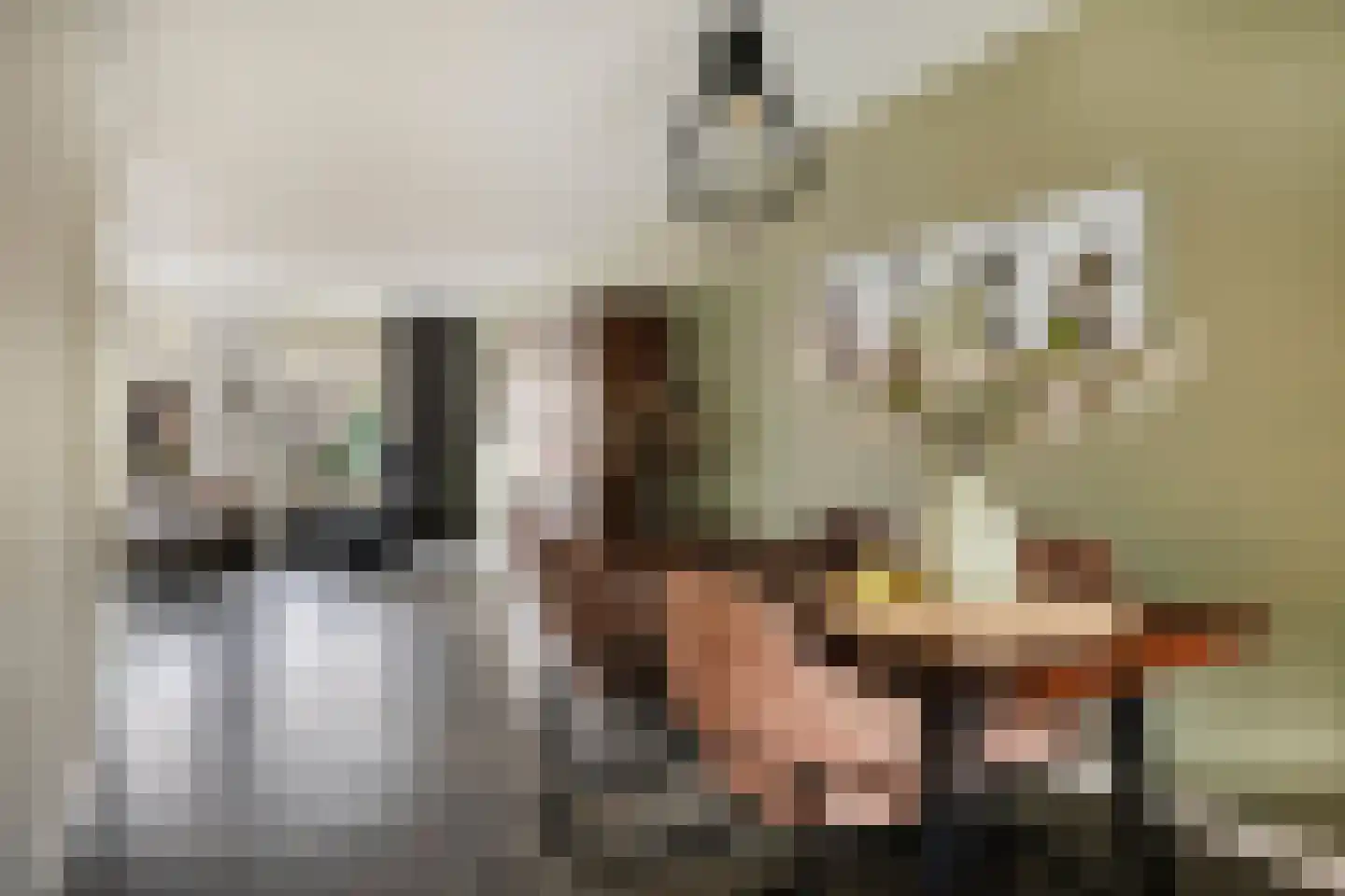 Hoofdmanweg 47 Loon op Zand thumbnail 11