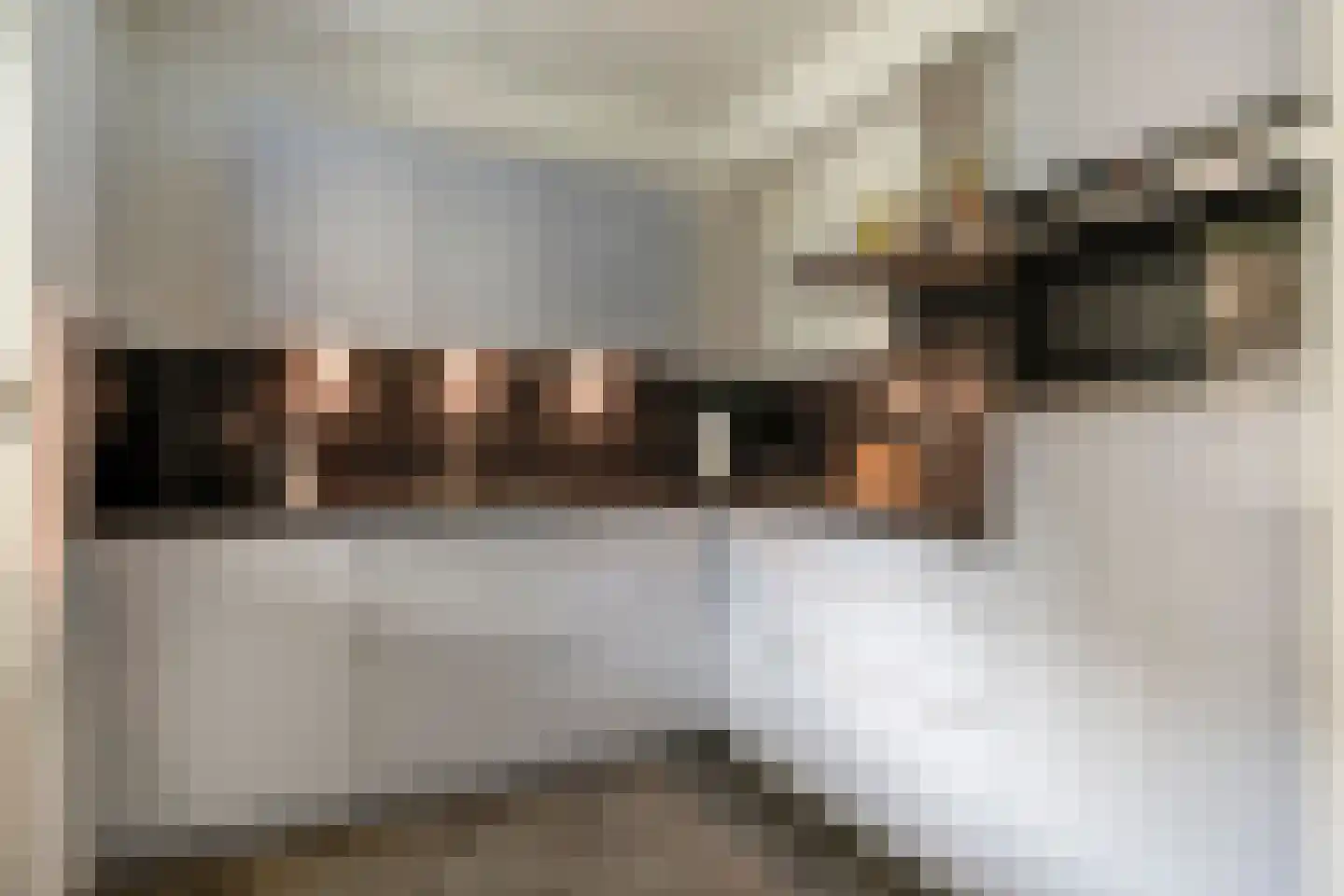 Hoofdmanweg 47 Loon op Zand thumbnail 14