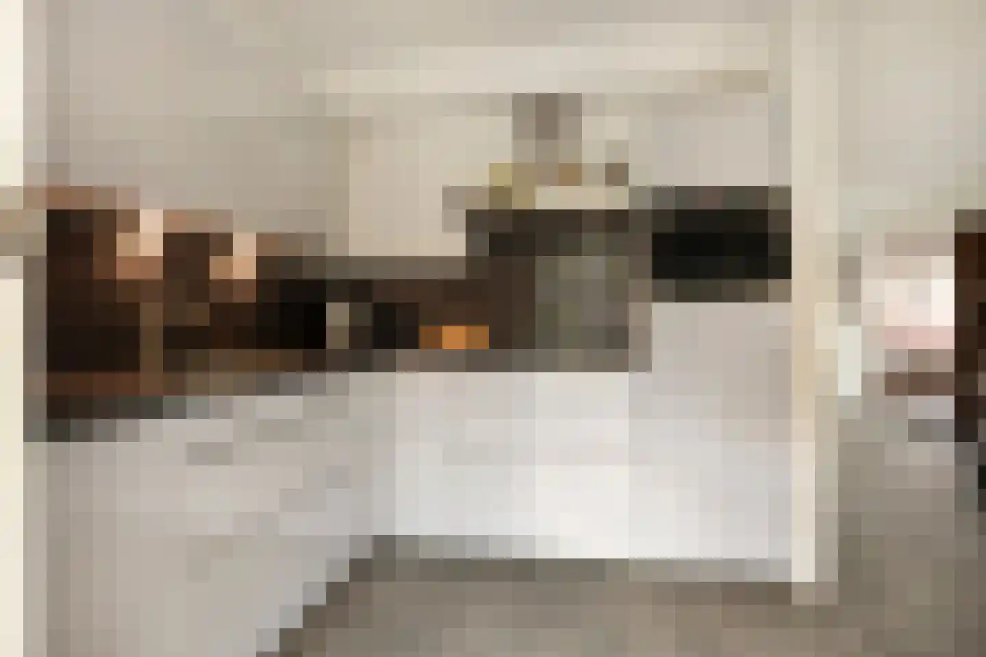 Hoofdmanweg 47 Loon op Zand thumbnail 15