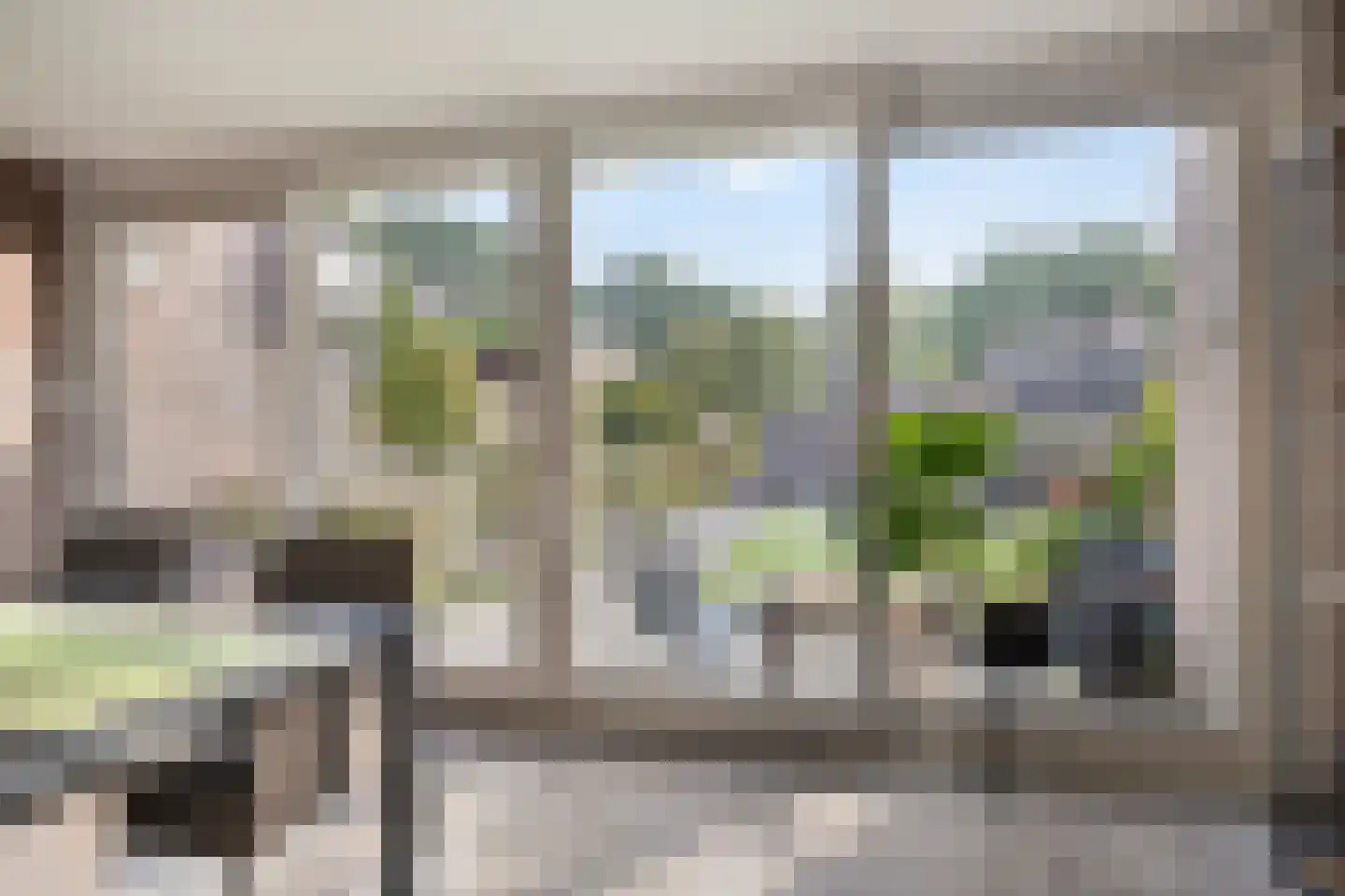 Hoofdmanweg 47 Loon op Zand thumbnail 17