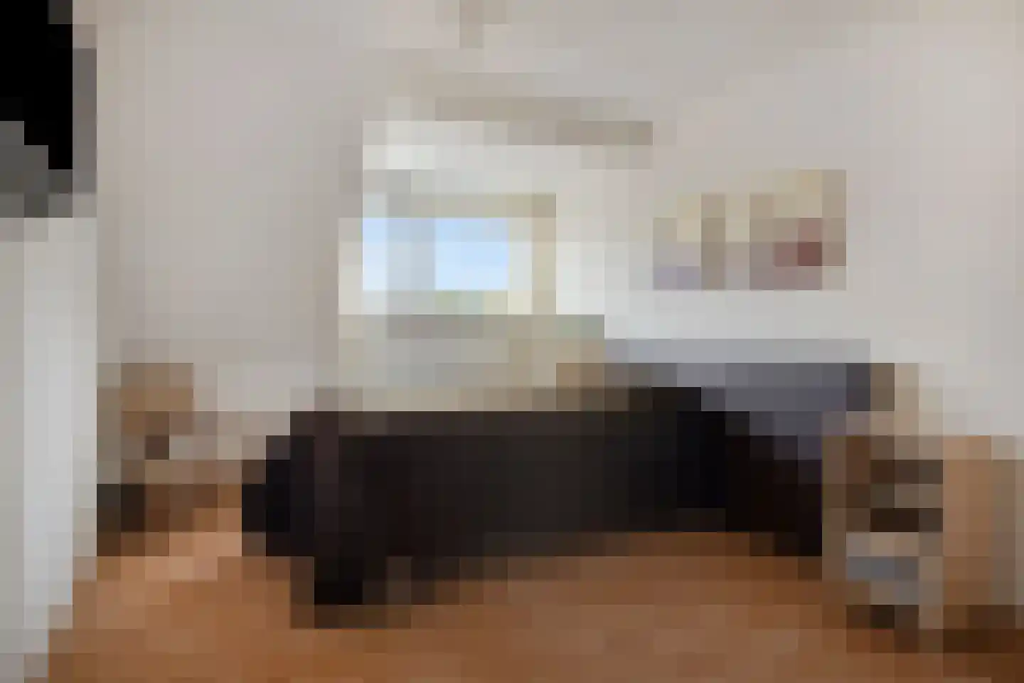 Hoofdmanweg 47 Loon op Zand thumbnail 20