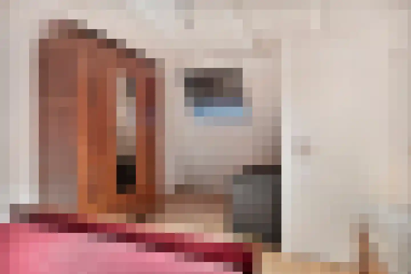 Hoofdmanweg 47 Loon op Zand thumbnail 26