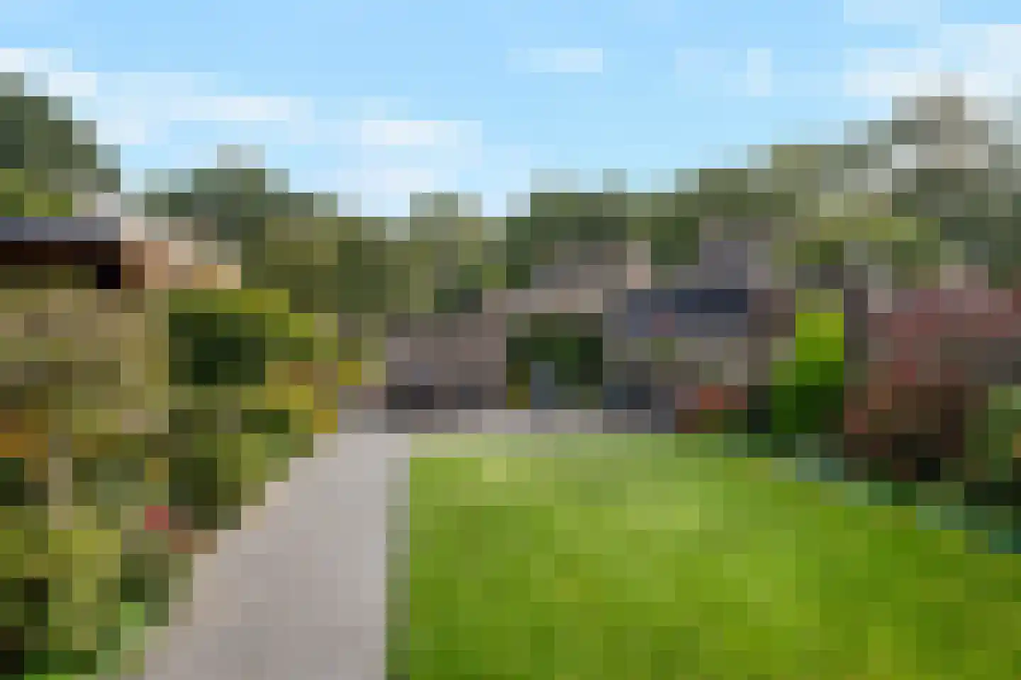 Hoofdmanweg 47 Loon op Zand thumbnail 27
