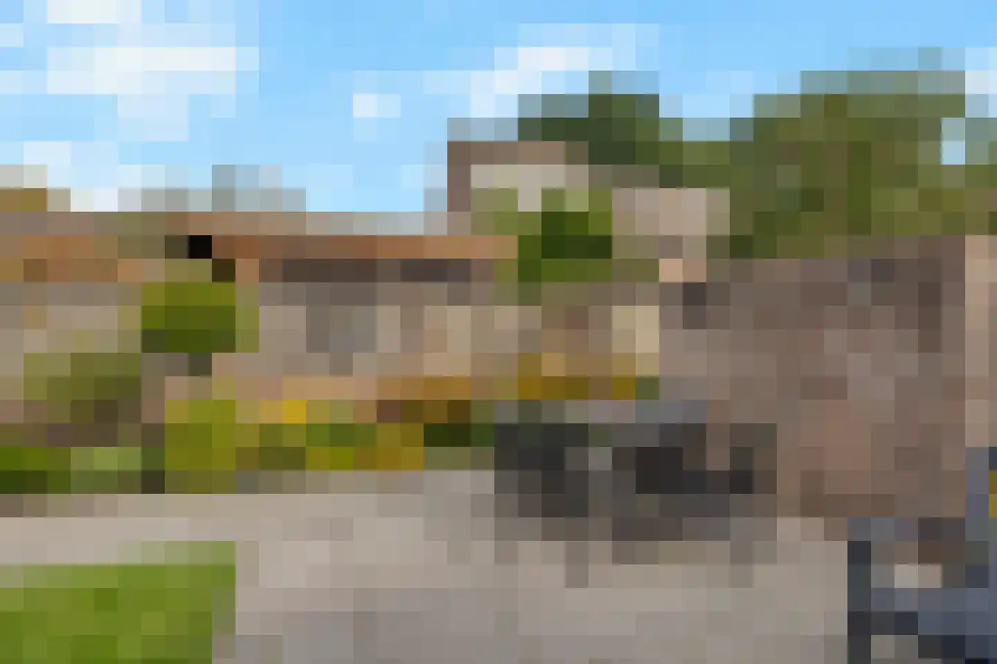 Hoofdmanweg 47 Loon op Zand thumbnail 28