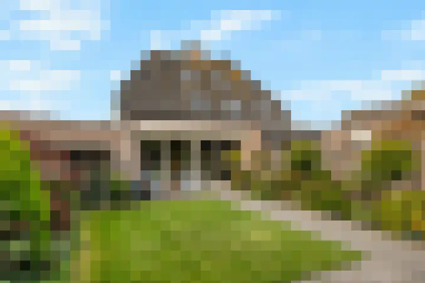 Hoofdmanweg 47 Loon op Zand thumbnail 30