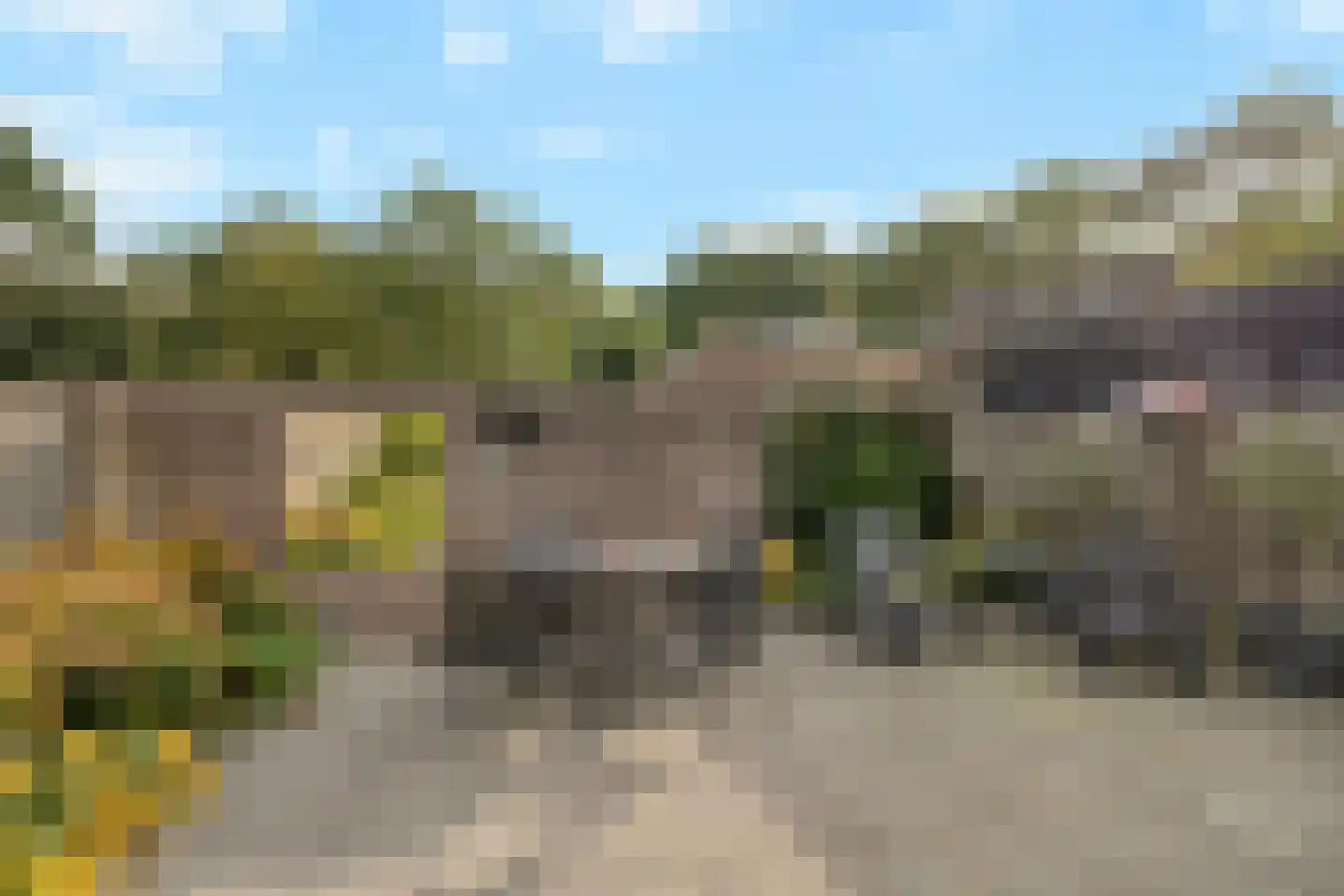 Hoofdmanweg 47 Loon op Zand thumbnail 31