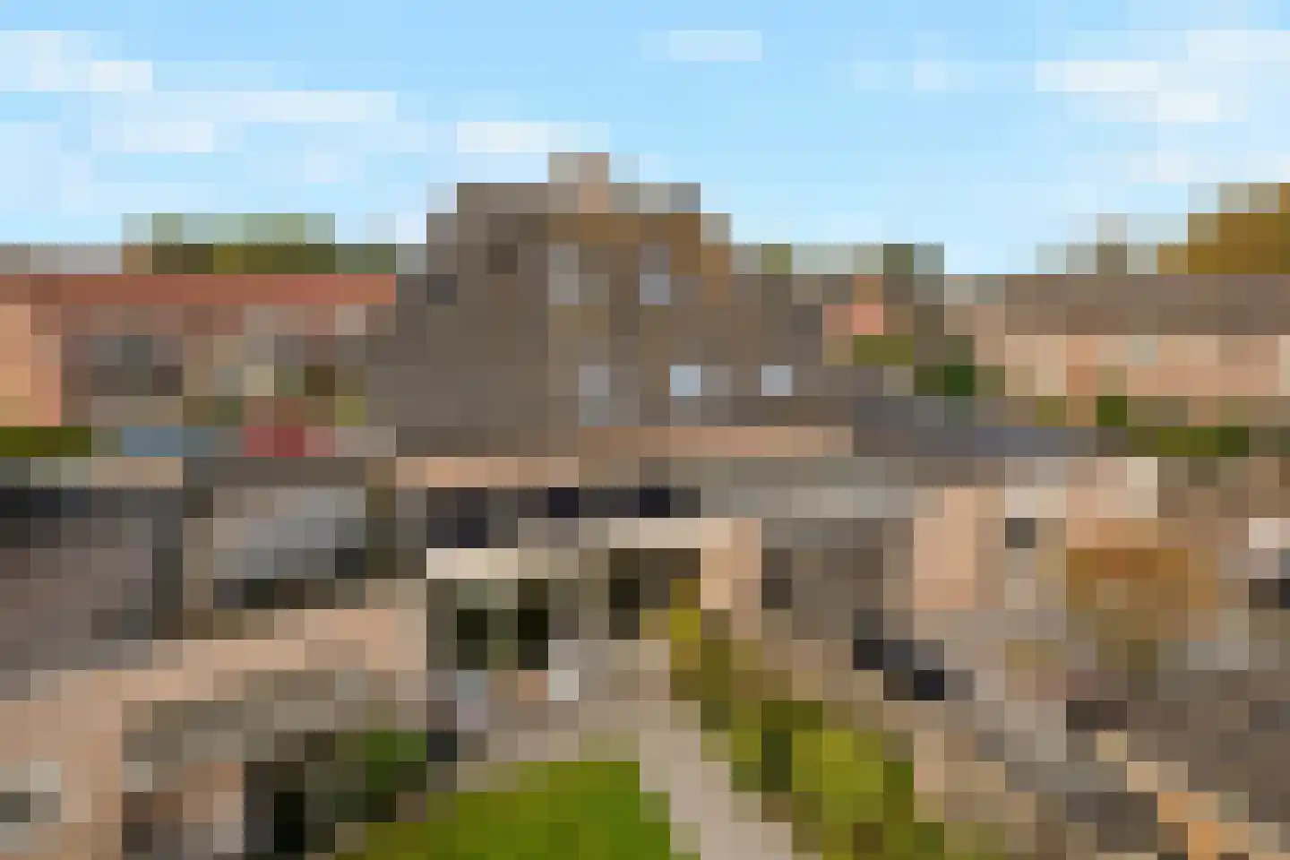 Hoofdmanweg 47 Loon op Zand thumbnail 32