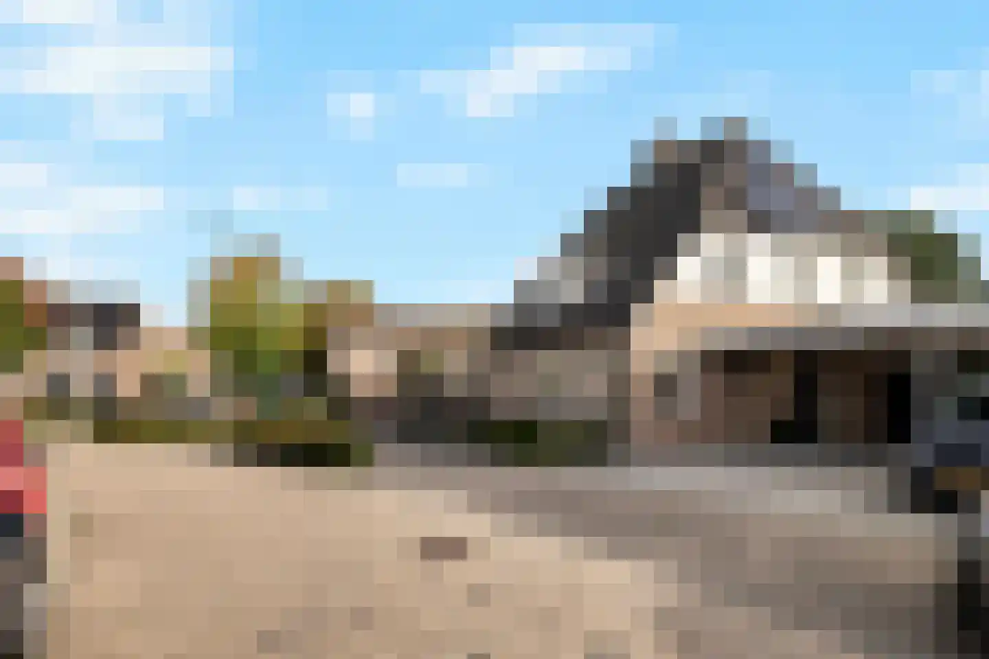 Hoofdmanweg 47 Loon op Zand thumbnail 33