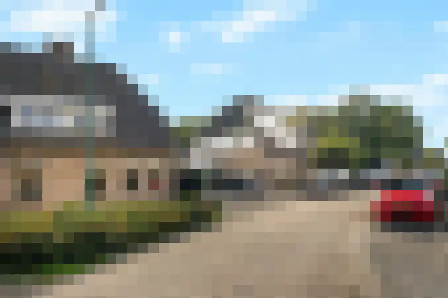 Hoofdmanweg 47 Loon op Zand thumbnail 34