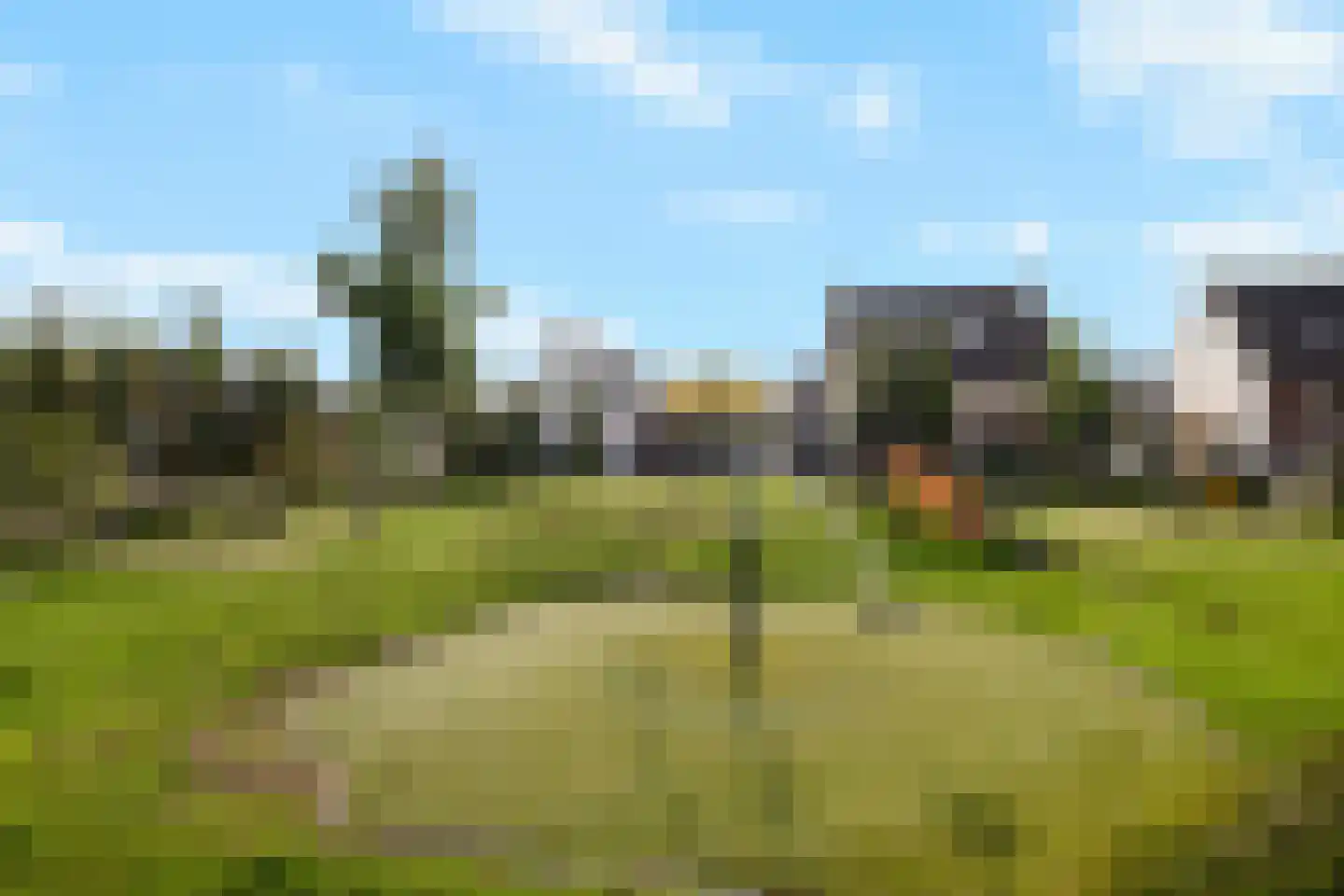 Hoofdmanweg 47 Loon op Zand thumbnail 35