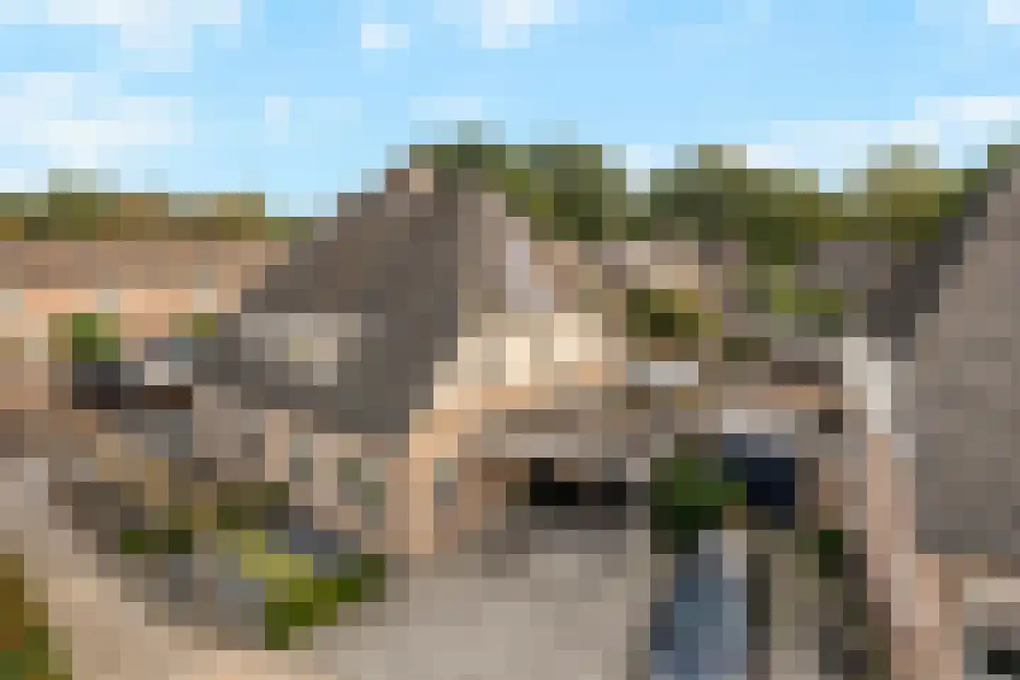 Hoofdmanweg 47 Loon op Zand thumbnail 36