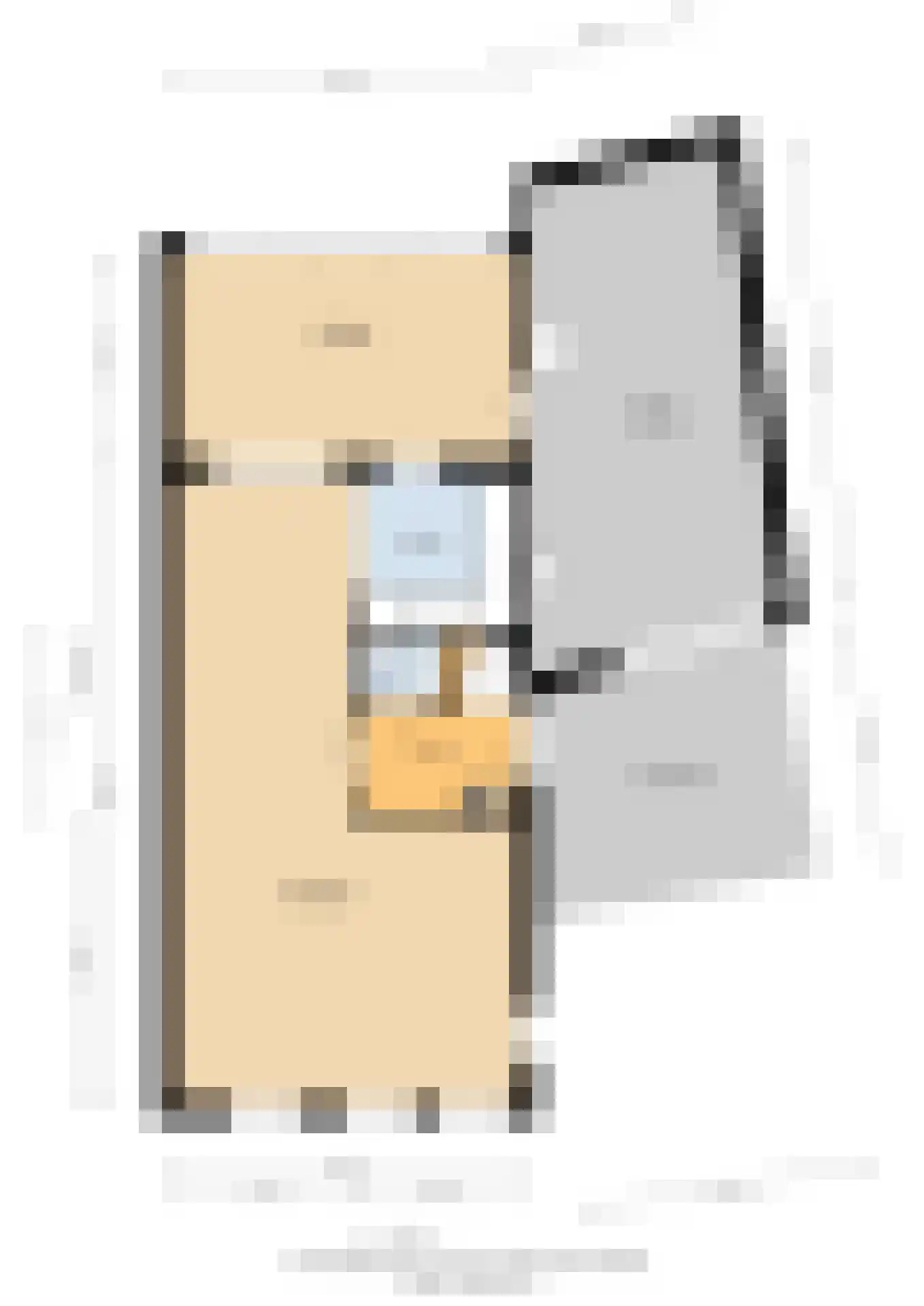 Hoofdmanweg 47 Loon op Zand thumbnail 37