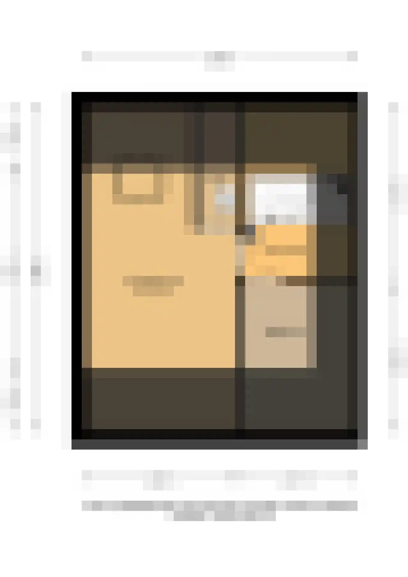 Hoofdmanweg 47 Loon op Zand thumbnail 39