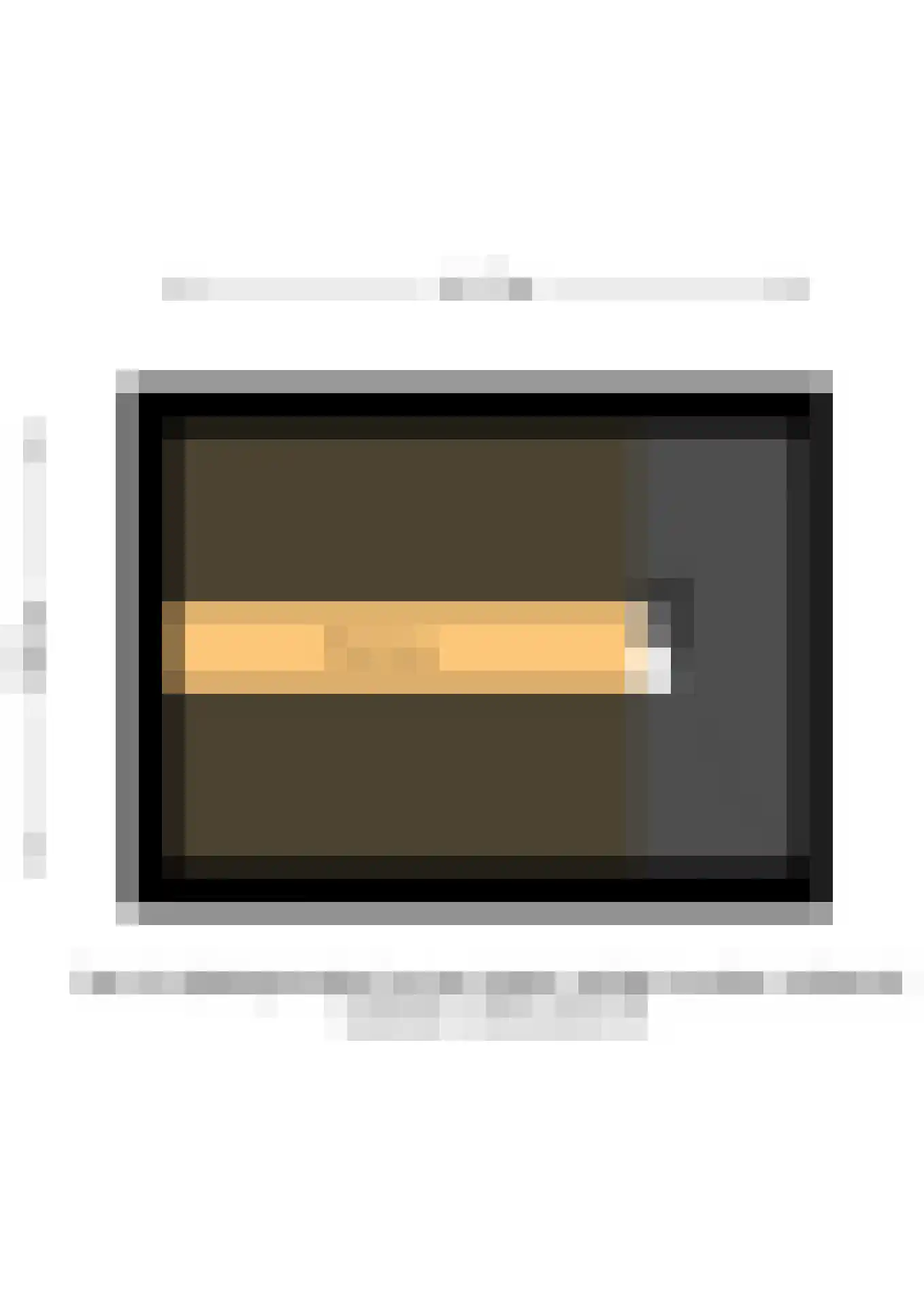 Hoofdmanweg 47 Loon op Zand thumbnail 40