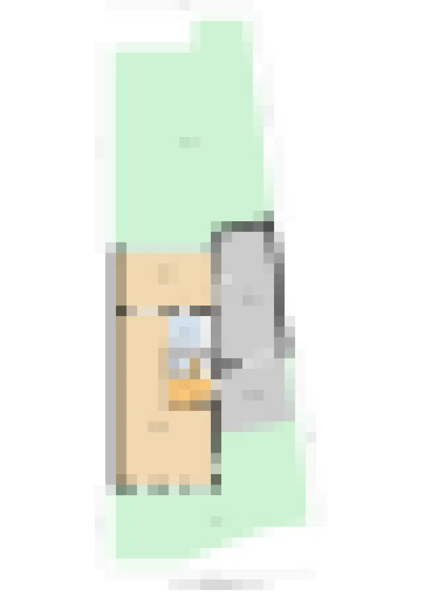 Hoofdmanweg 47 Loon op Zand thumbnail 41