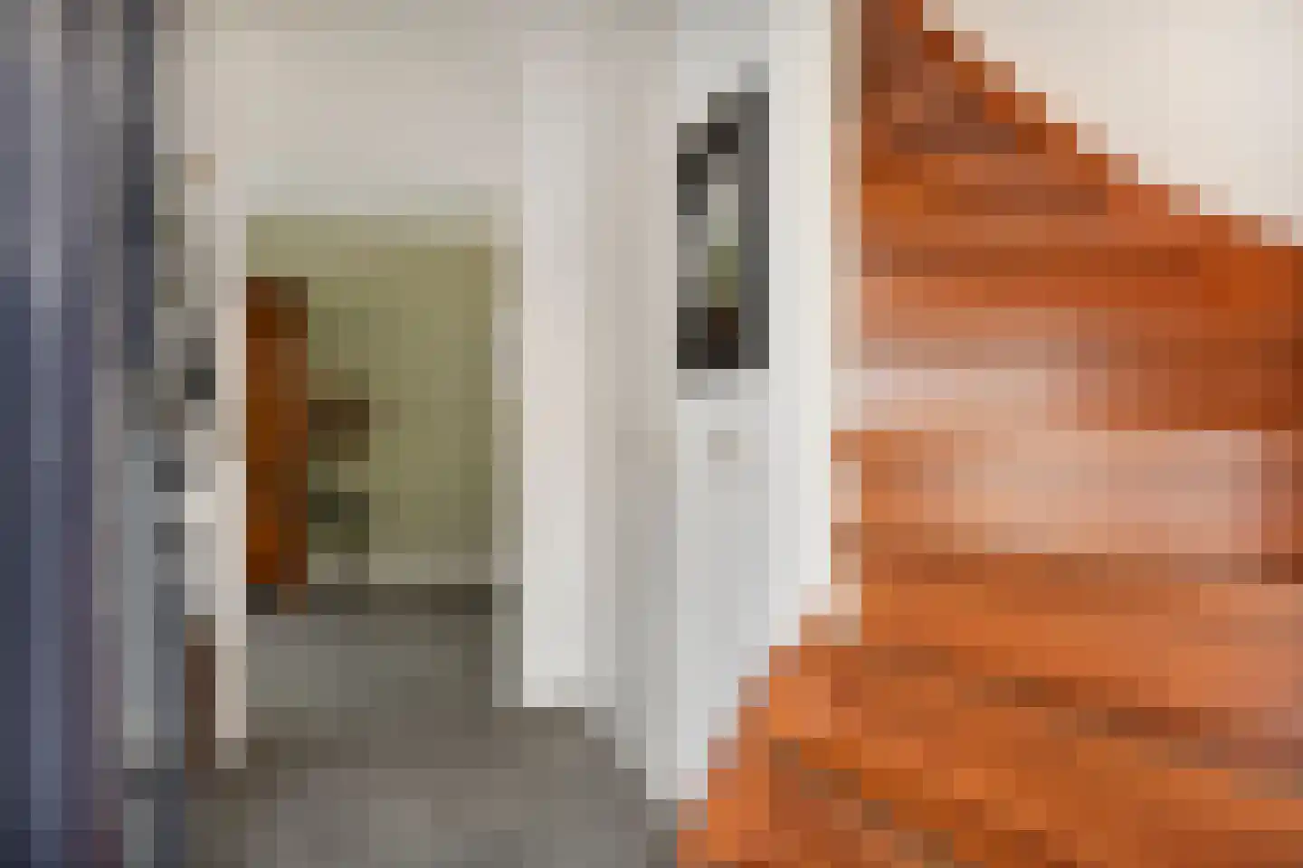 Hoofdmanweg 47 Loon op Zand thumbnail 6