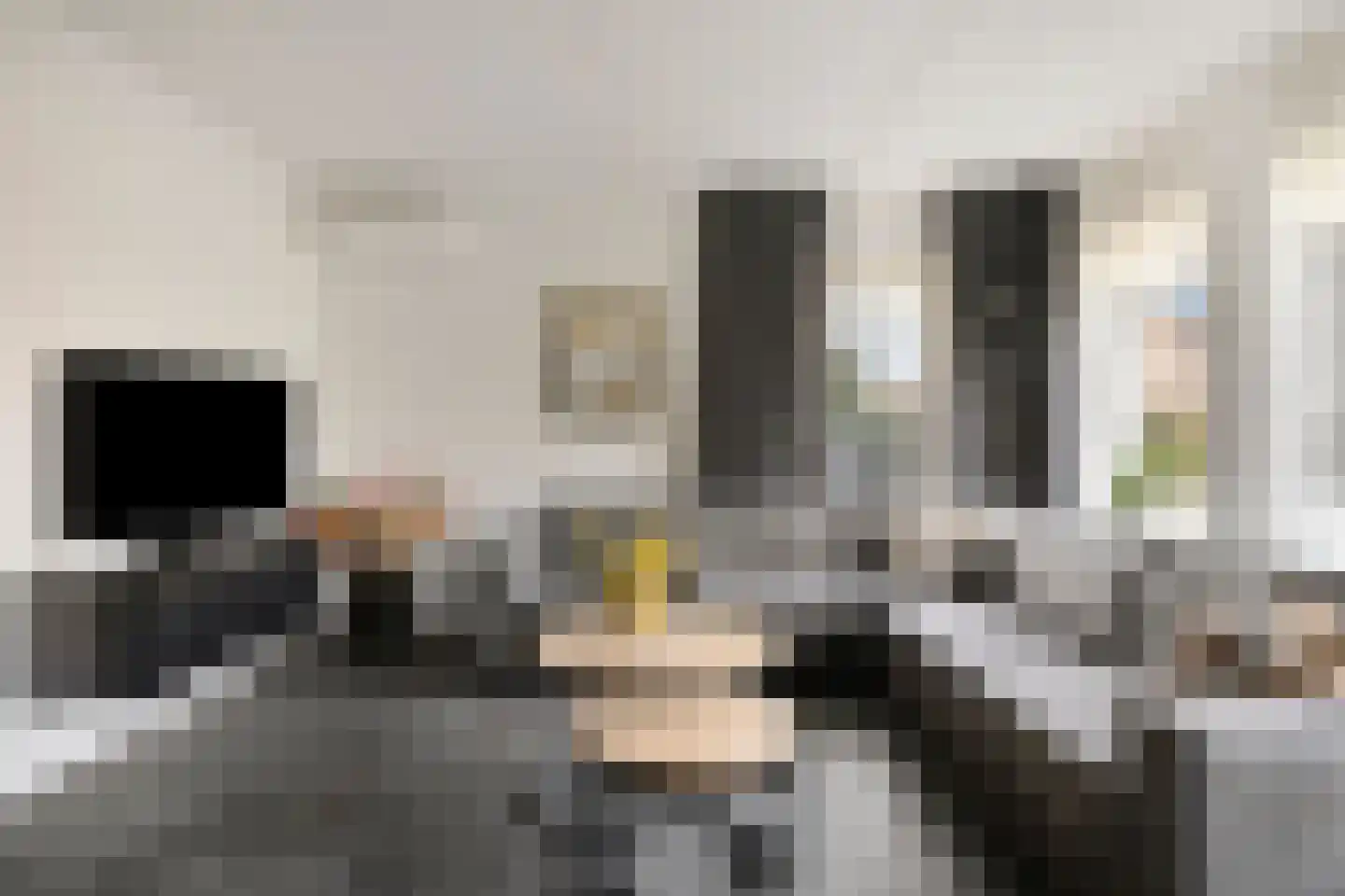 Hoofdmanweg 47 Loon op Zand thumbnail 9