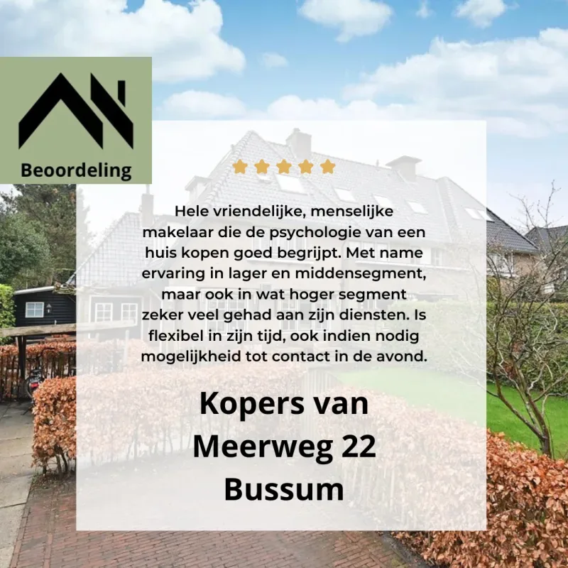 Kantoor foto van Hoofdmenu