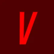 Logo Hoofdmenu