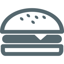 Logo Hoofdmenu