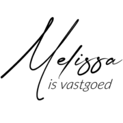 Logo Hoofdmenu
