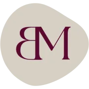 Logo Hoofdmenu