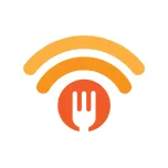 Logo van Hoofdmenu