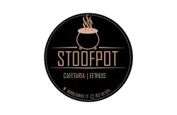 Logo Hoofdmenu
