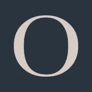 Logo Hoofdmenu