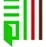 Logo Hoofdmenu