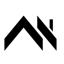 Logo Hoofdmenu