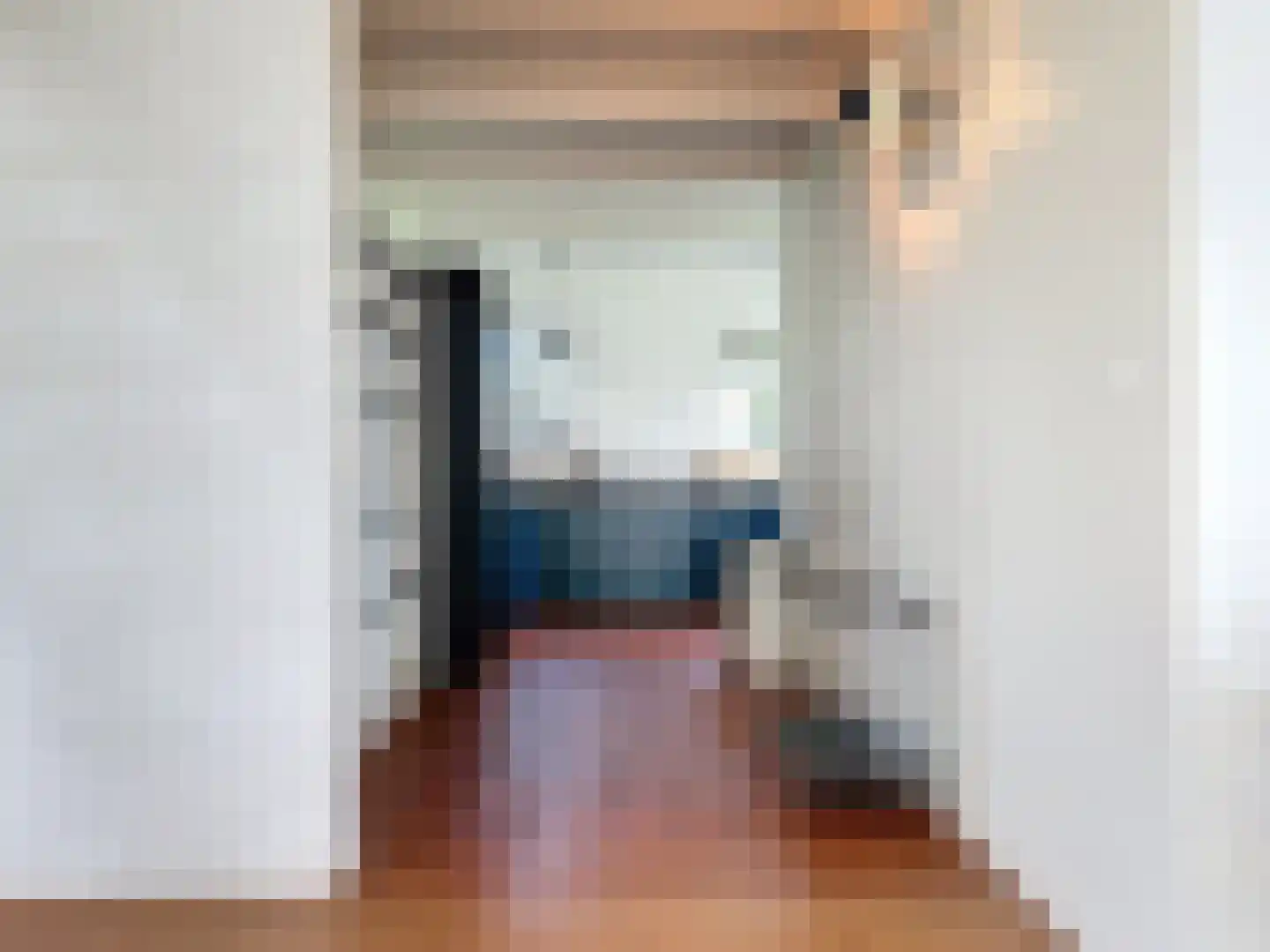 Hoofdplaatseweg 11 Breskens thumbnail 10