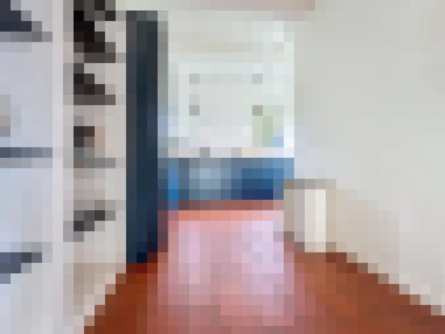 Hoofdplaatseweg 11 Breskens thumbnail 11