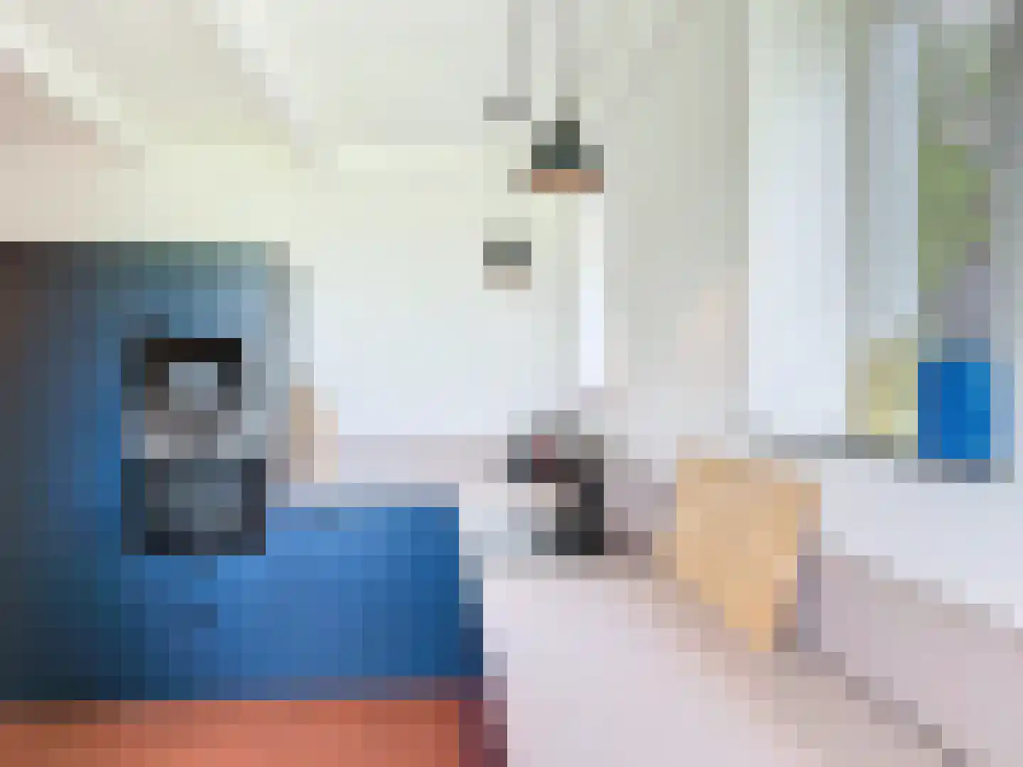 Hoofdplaatseweg 11 Breskens thumbnail 12