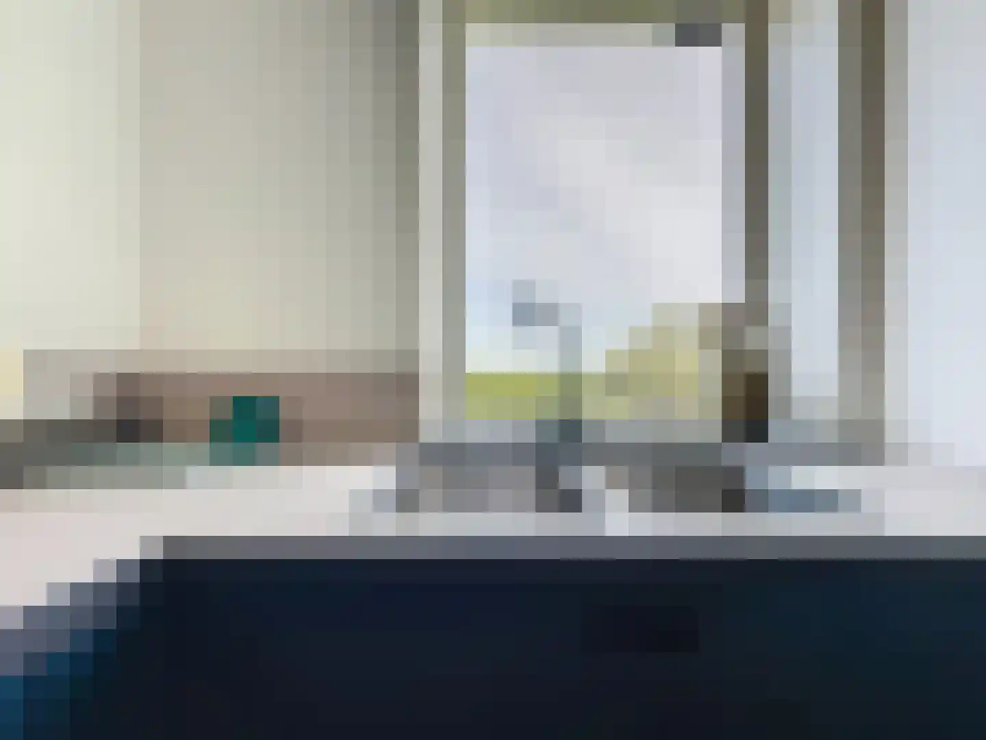 Hoofdplaatseweg 11 Breskens thumbnail 13