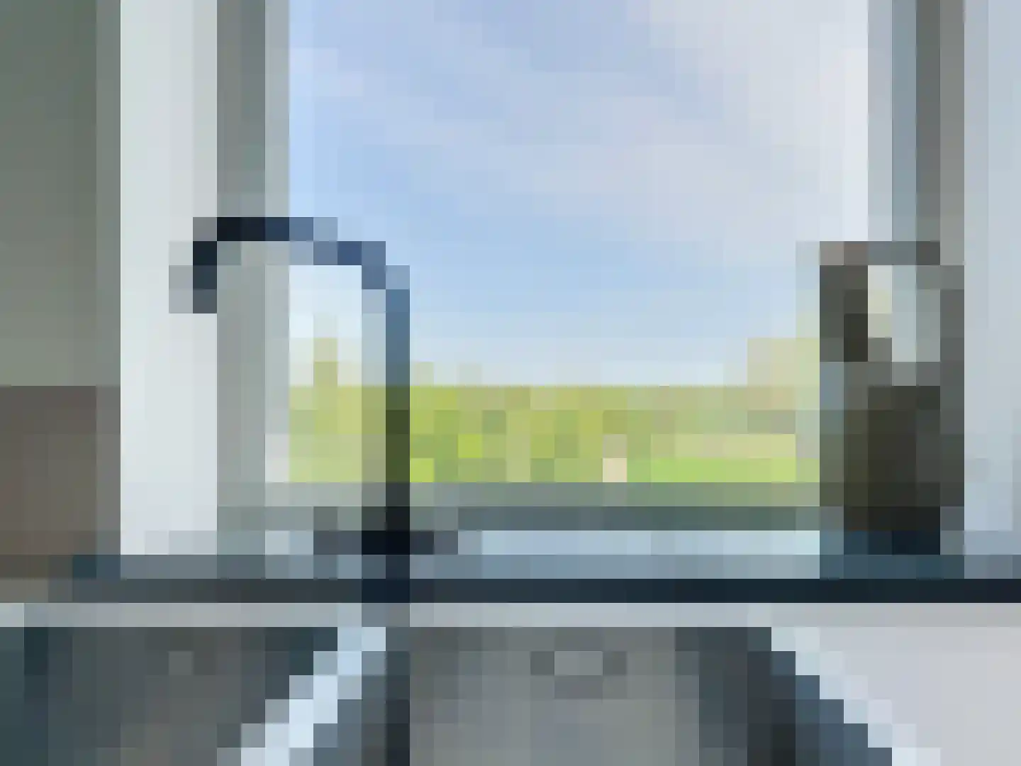 Hoofdplaatseweg 11 Breskens thumbnail 14