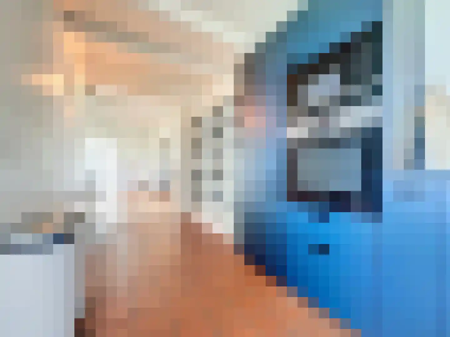 Hoofdplaatseweg 11 Breskens thumbnail 15