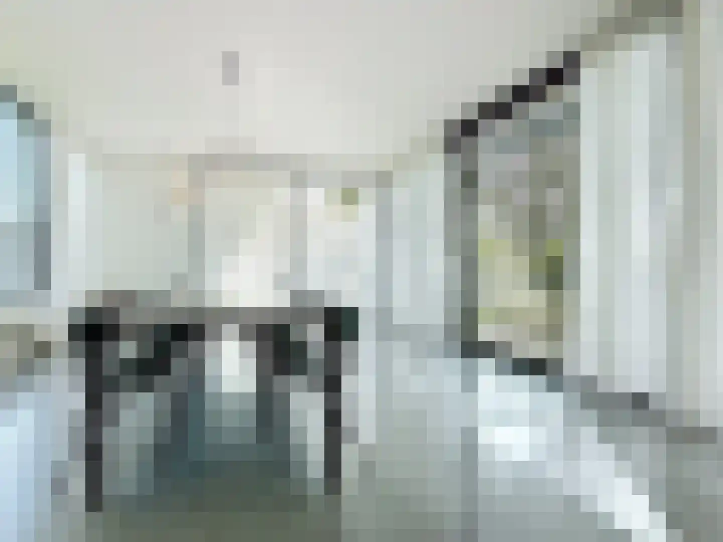 Hoofdplaatseweg 11 Breskens thumbnail 16
