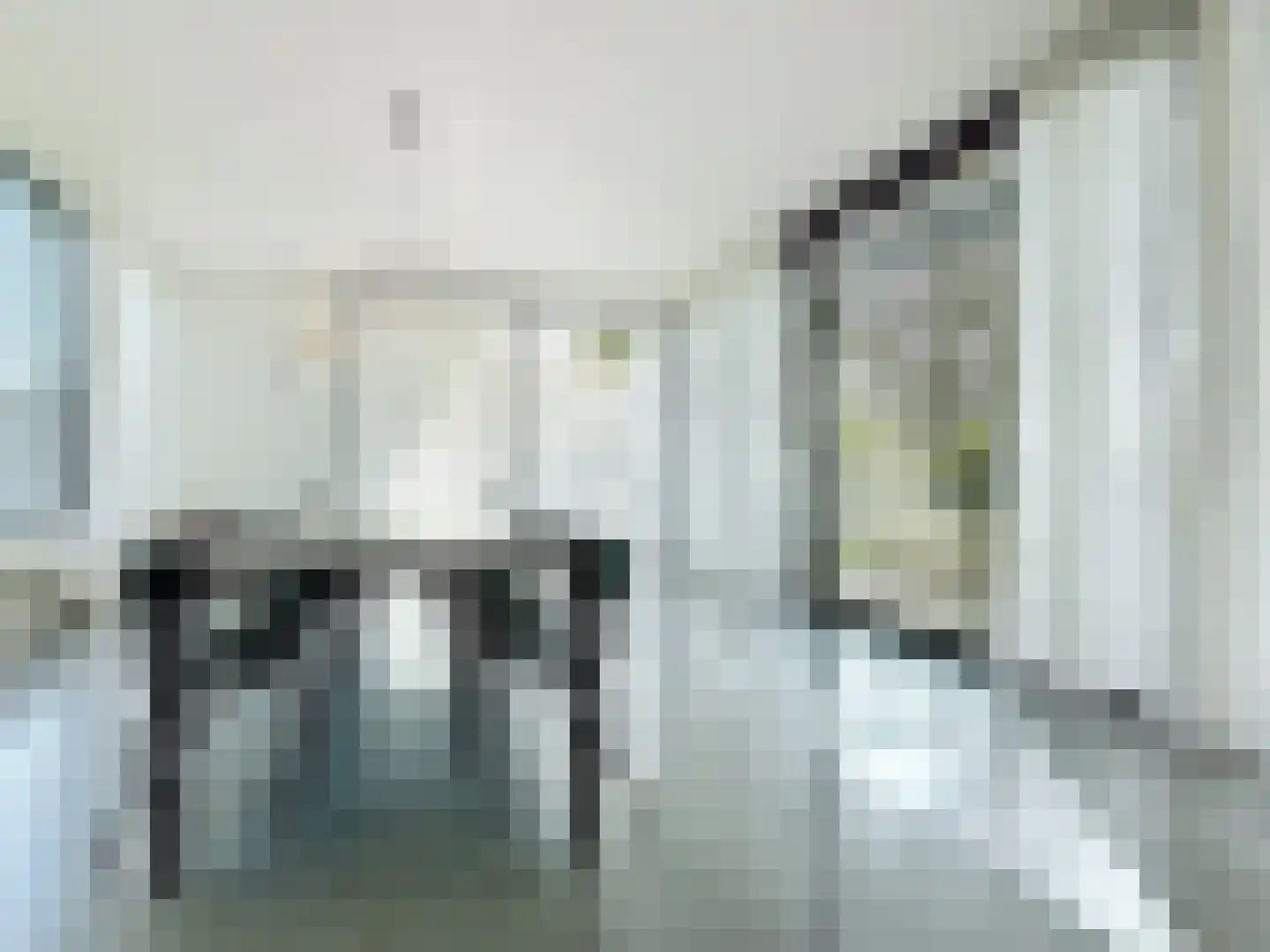 Hoofdplaatseweg 11 Breskens thumbnail 16