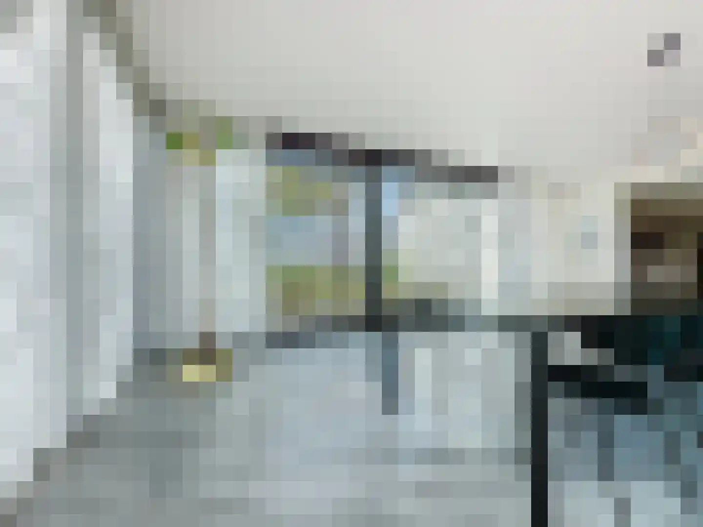 Hoofdplaatseweg 11 Breskens thumbnail 17